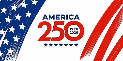 South Norfolk 4th of July Parade and Celebration at Lakeside Park