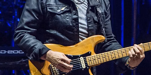 John Oates