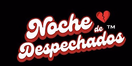 Noche de Despechados