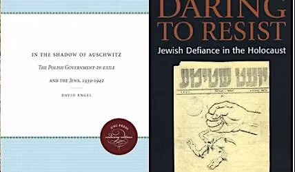 Some Thoughts on the Social Utility of the Historian