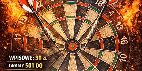 Turniej Kwalifikacyjny do Turnieju Reprezentant\u00f3w na MP w \u017bNINIE