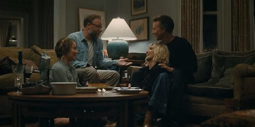 Kia Preview: The Invite (15)