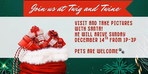 North Pole Party\u2744\ufe0f\u26c4\ufe0f\ud83c\udf85