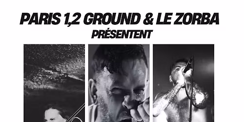 PERSONAL WAR* T.E.M.P* KNIGHTRESS*