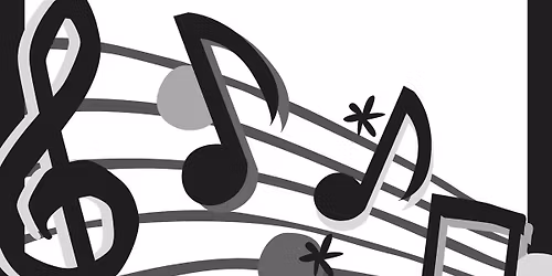 \ud83c\udfb6 Ryder Casey Live at Union Street Taproom! \ud83c\udfb6