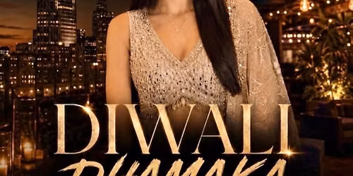 Diwali Dhamaka with DJ Neha