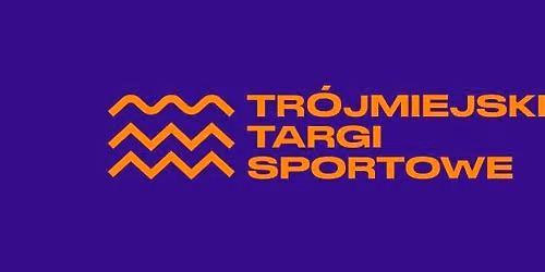 Tr\u00f3jmiejskie Targi Sportowe