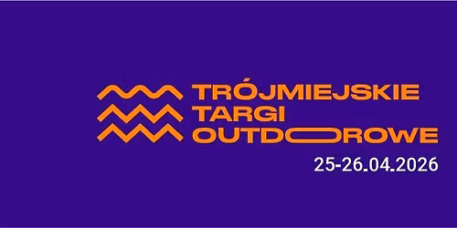 Tr\u00f3jmiejskie Targi Outdoorowe