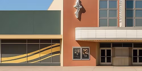 Masayoshi Takanaka Hollywood Tickets