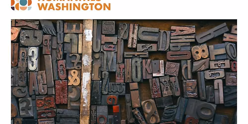 Permanent Ink: Why We Still Love Print in the Digital Age