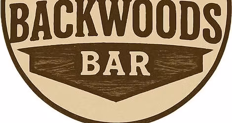 Thanksgiving Eve party at Backwoods Bar! (formerly Torch's)