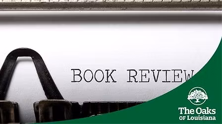 Book Review: \u201cThe Legend of the Poinsettia\u201d