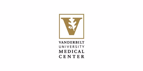 Nashville Lung Transplant Academy