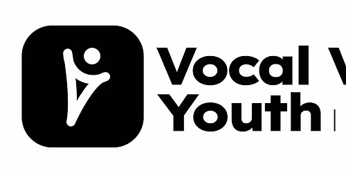 Vocal Vision Youth: Songs of Whimsy Reprise with Vocal Vibes