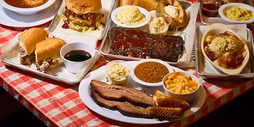 After Hours Karaoke Night \u2728\ud83c\udfa4