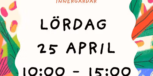 LOPPIS - Slalombacken BRF