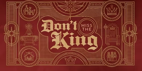 Worship & Christmas Celebration 