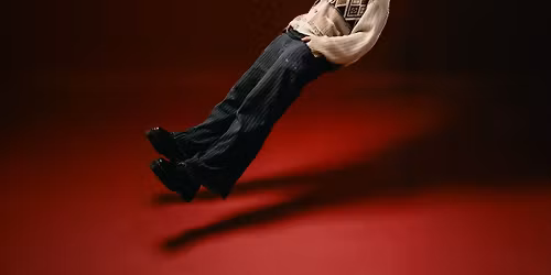 Melanie Baker: Instore @ Reflex