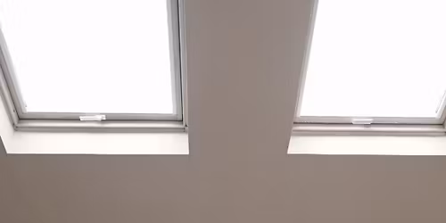 The Art of Stillness: Teaching Yin Yoga