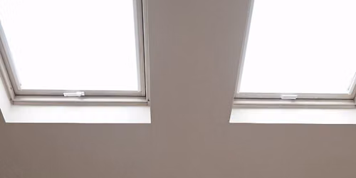 The Art of Stillness: Teaching Yin Yoga