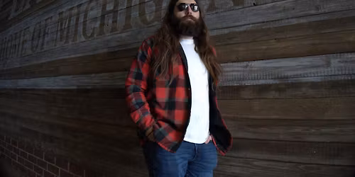 Henry Herig | North Bar