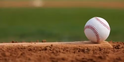 Pensacola Piranhas Travel ball Tryouts