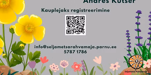 Seljametsa 31. k\u00fclalaat