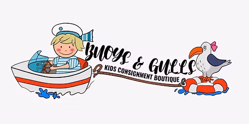 Fundraiser for Women and Children of Domestic Abuse and Emergency Crisis