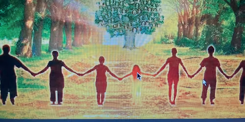 Matinée de découverte: explorer le champ des constellations