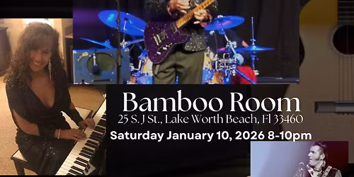 The History of Rock and Roll