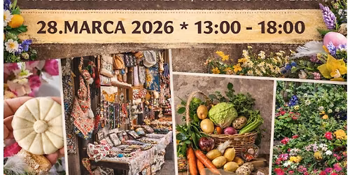 BAZ\u00c1R \u00c9S K\u00c9ZM\u0170VES V\u00c1S\u00c1R K\u00d6B\u00d6LK\u00daTON \/ BAZ\u00c1R A REMESELN\u00cdCKY JARMOK V GBELCIACH