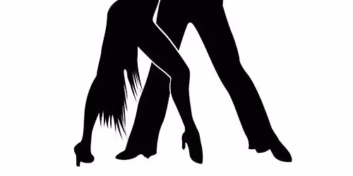 \u2b50 SALSA LESSONS & DANCE SOCIAL