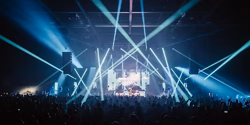 The Return to V7 Saxon Street - The Final Chapter