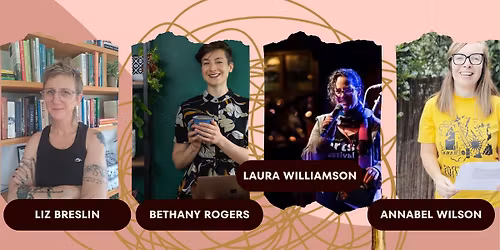 Field Notes: Haehaenui Arrowtown