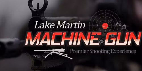 NON-LETHAL TOOLS FOR SELF-DEFENSE USCCA free class