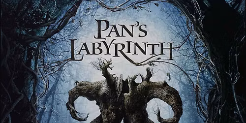 Pan's Labyrinth: Sponsored by The Brothers Insurance Group