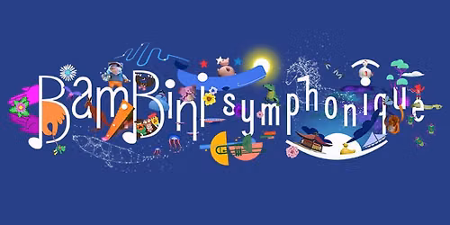 Bambini Symphonique