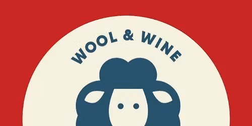 wool and wine