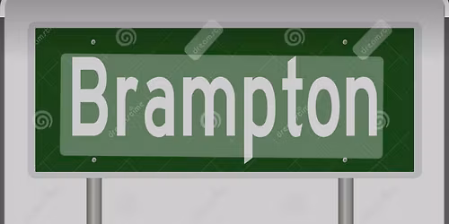 By-De-Molen coop bake and craft sale