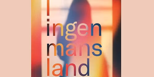 \u00c5sa Roxberg: "I ingen mans land"