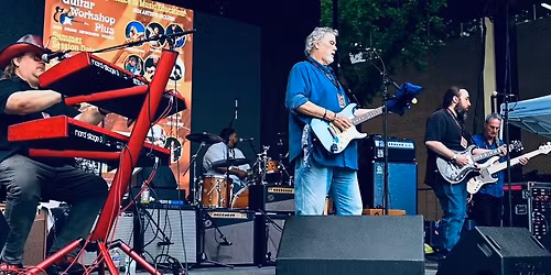 Boogie Men at Irving Elks.7\/10\/26. 8p-12a! 2015 N Britain Rd