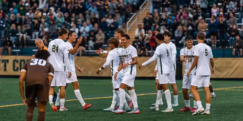 Vermont Catamounts at Lehigh Mountain Hawks Womens Basketball