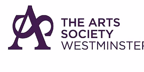 The Arts Society Westminster "taster" lecture - Art in Cornwall 1880 - 1940