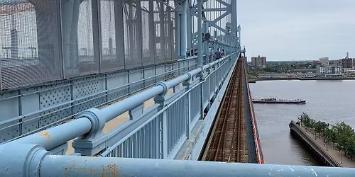 3.2 for 32 Run for Remembrance 