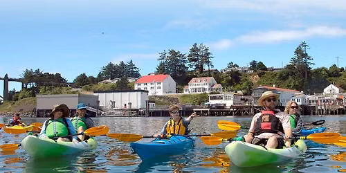 Rise Christian Singles Calvary Chapel Old Towne Kayaking\/Paddleboarding\/Swimming in Newport Backbay