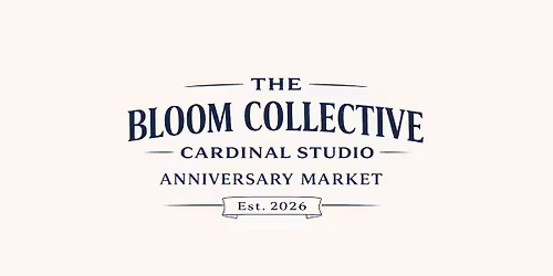 The Bloom Collective