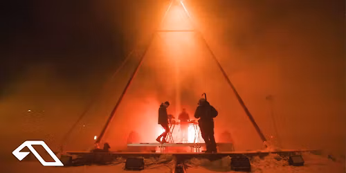 Nils Hoffmann with Jesse Mac Cormack