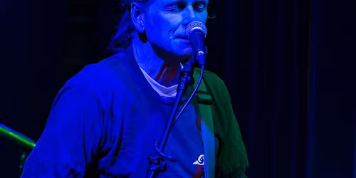 Dinner Time Music Peoples Organic EP