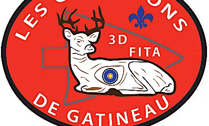 Affiliation - Cam\u00e9l\u00e9ons de Gatineau - Saison 2026 \/ Club Membership - 2026