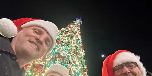 4for4 Destin Commons